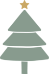 arbre arbre